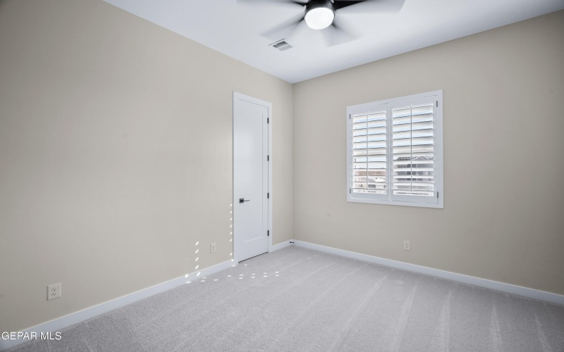 13348 EMERALD FIRE Court, El Paso, TX 79928, 4 Bedrooms Bedrooms, ,3 BathroomsBathrooms,Residential,For Sale,13348 EMERALD FIRE Court,918966