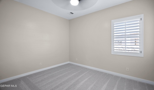 13348 EMERALD FIRE Court, El Paso, TX 79928, 4 Bedrooms Bedrooms, ,3 BathroomsBathrooms,Residential,For Sale,13348 EMERALD FIRE Court,918966