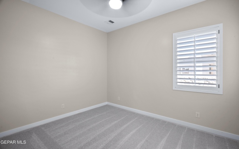 13348 EMERALD FIRE Court, El Paso, TX 79928, 4 Bedrooms Bedrooms, ,3 BathroomsBathrooms,Residential,For Sale,13348 EMERALD FIRE Court,918966