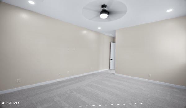 13348 EMERALD FIRE Court, El Paso, TX 79928, 4 Bedrooms Bedrooms, ,3 BathroomsBathrooms,Residential,For Sale,13348 EMERALD FIRE Court,918966