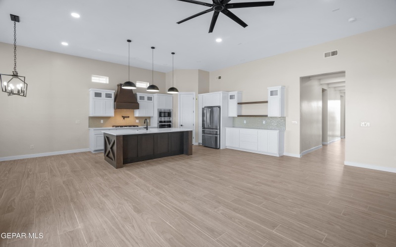 13348 EMERALD FIRE Court, El Paso, TX 79928, 4 Bedrooms Bedrooms, ,3 BathroomsBathrooms,Residential,For Sale,13348 EMERALD FIRE Court,918966