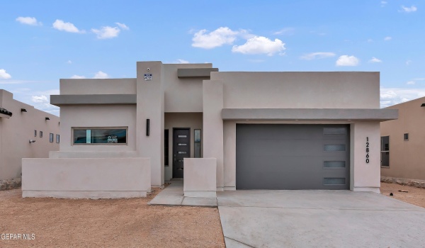 956 Nayland Place, Horizon City, TX 79928, 4 Bedrooms Bedrooms, ,2 BathroomsBathrooms,Residential,For Sale,956 Nayland Place,919018