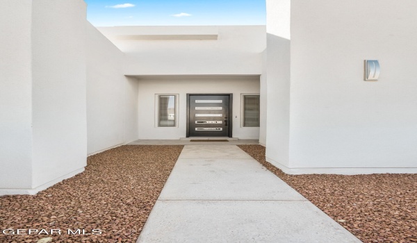 956 Nayland Place, Horizon City, TX 79928, 4 Bedrooms Bedrooms, ,2 BathroomsBathrooms,Residential,For Sale,956 Nayland Place,919018