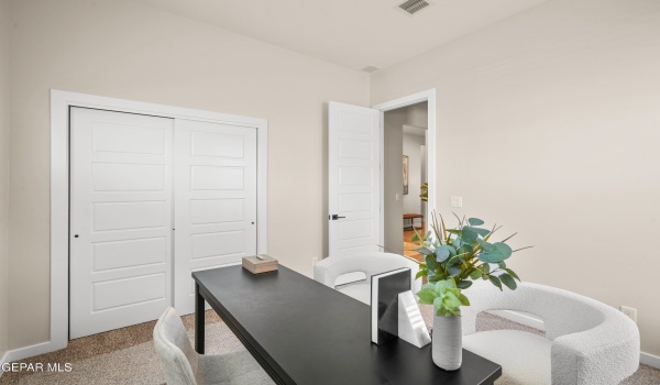 956 Nayland Place, Horizon City, TX 79928, 4 Bedrooms Bedrooms, ,2 BathroomsBathrooms,Residential,For Sale,956 Nayland Place,919018