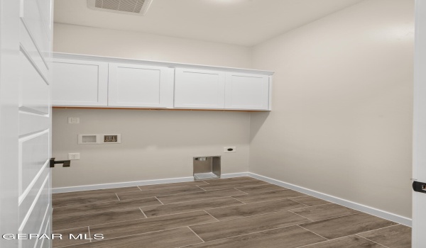 956 Nayland Place, Horizon City, TX 79928, 4 Bedrooms Bedrooms, ,2 BathroomsBathrooms,Residential,For Sale,956 Nayland Place,919018