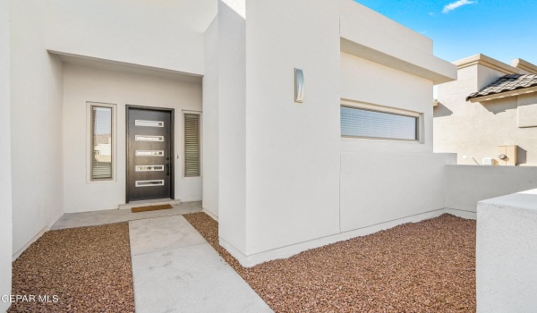 956 Nayland Place, Horizon City, TX 79928, 4 Bedrooms Bedrooms, ,2 BathroomsBathrooms,Residential,For Sale,956 Nayland Place,919018
