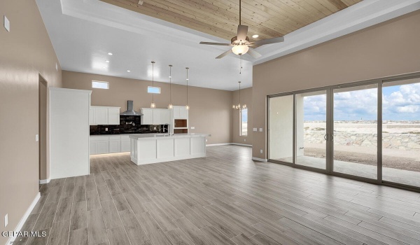 12901 Pontesbury Drive, Horizon City, TX 79928, 4 Bedrooms Bedrooms, ,3 BathroomsBathrooms,Residential,For Sale,12901 Pontesbury Drive,919024