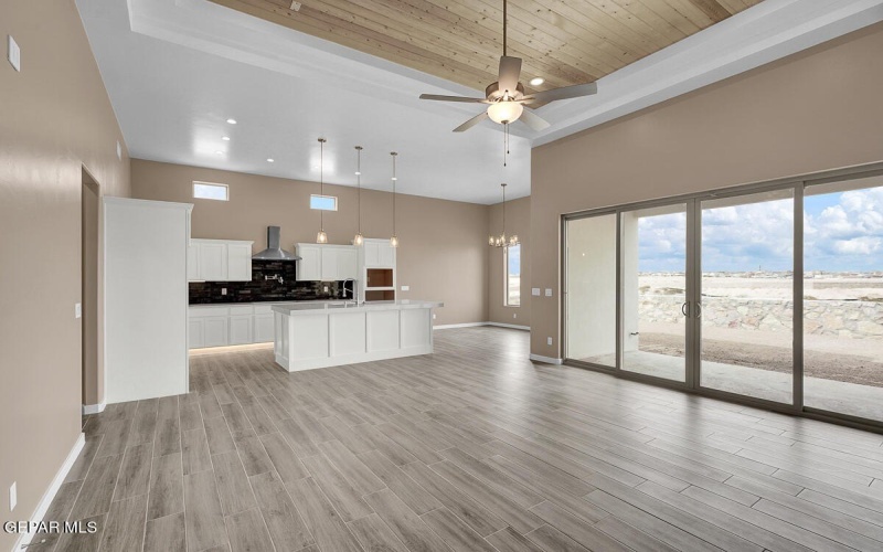 12901 Pontesbury Drive, Horizon City, TX 79928, 4 Bedrooms Bedrooms, ,3 BathroomsBathrooms,Residential,For Sale,12901 Pontesbury Drive,919024