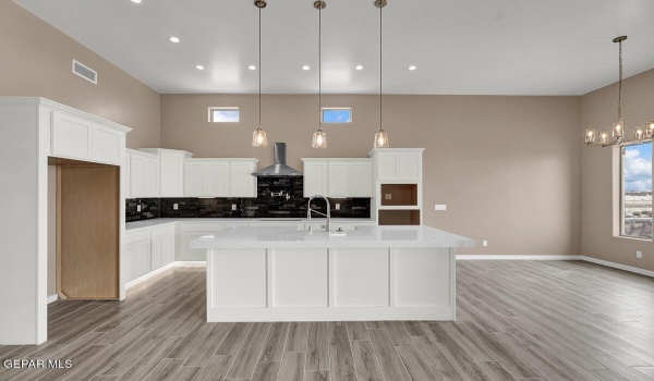 12901 Pontesbury Drive, Horizon City, TX 79928, 4 Bedrooms Bedrooms, ,3 BathroomsBathrooms,Residential,For Sale,12901 Pontesbury Drive,919024