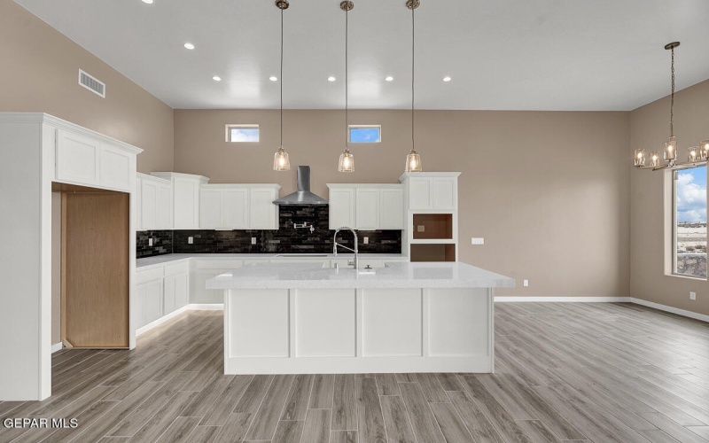 12901 Pontesbury Drive, Horizon City, TX 79928, 4 Bedrooms Bedrooms, ,3 BathroomsBathrooms,Residential,For Sale,12901 Pontesbury Drive,919024