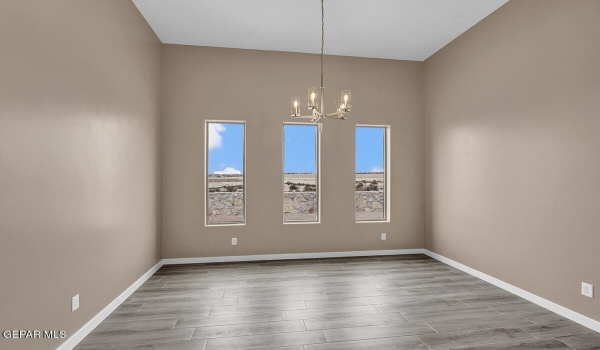 12901 Pontesbury Drive, Horizon City, TX 79928, 4 Bedrooms Bedrooms, ,3 BathroomsBathrooms,Residential,For Sale,12901 Pontesbury Drive,919024