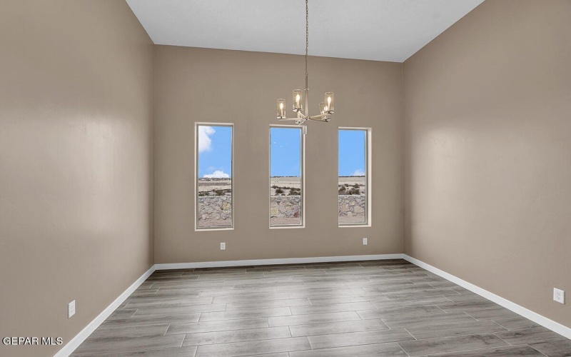 12901 Pontesbury Drive, Horizon City, TX 79928, 4 Bedrooms Bedrooms, ,3 BathroomsBathrooms,Residential,For Sale,12901 Pontesbury Drive,919024