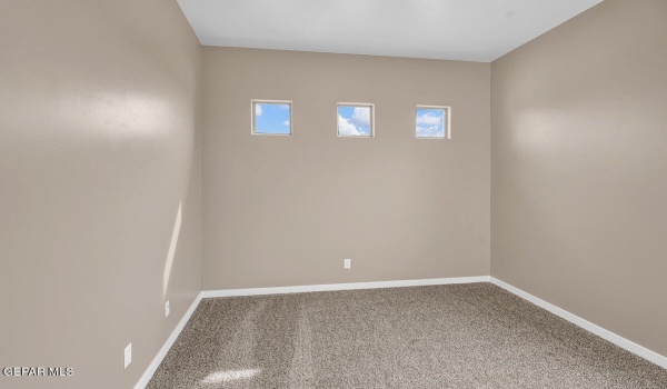12901 Pontesbury Drive, Horizon City, TX 79928, 4 Bedrooms Bedrooms, ,3 BathroomsBathrooms,Residential,For Sale,12901 Pontesbury Drive,919024