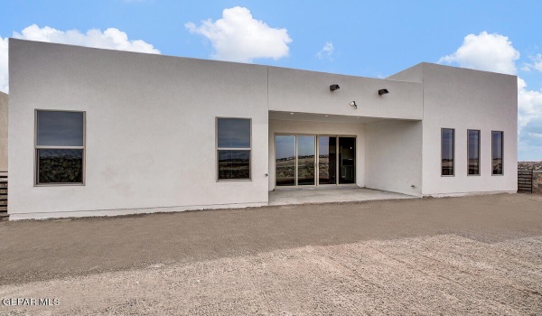 12901 Pontesbury Drive, Horizon City, TX 79928, 4 Bedrooms Bedrooms, ,3 BathroomsBathrooms,Residential,For Sale,12901 Pontesbury Drive,919024