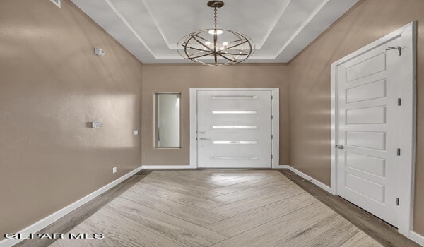 12901 Pontesbury Drive, Horizon City, TX 79928, 4 Bedrooms Bedrooms, ,3 BathroomsBathrooms,Residential,For Sale,12901 Pontesbury Drive,919024