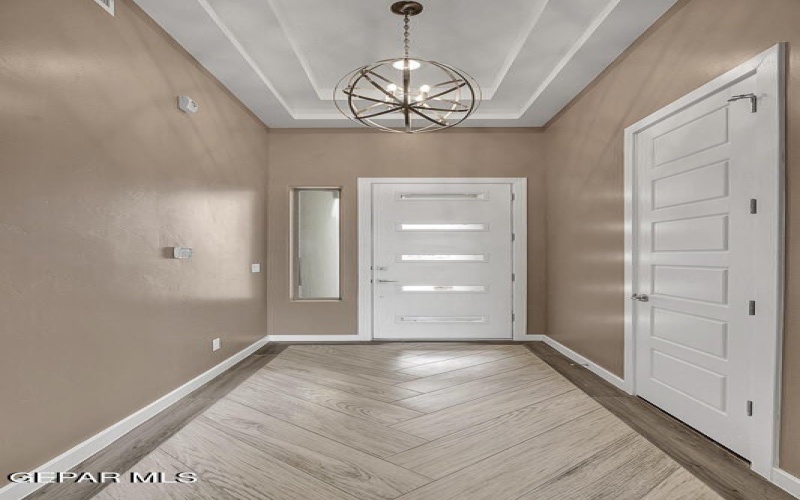 12901 Pontesbury Drive, Horizon City, TX 79928, 4 Bedrooms Bedrooms, ,3 BathroomsBathrooms,Residential,For Sale,12901 Pontesbury Drive,919024