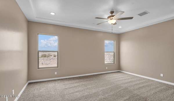 12901 Pontesbury Drive, Horizon City, TX 79928, 4 Bedrooms Bedrooms, ,3 BathroomsBathrooms,Residential,For Sale,12901 Pontesbury Drive,919024