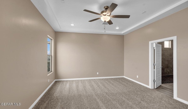 12901 Pontesbury Drive, Horizon City, TX 79928, 4 Bedrooms Bedrooms, ,3 BathroomsBathrooms,Residential,For Sale,12901 Pontesbury Drive,919024