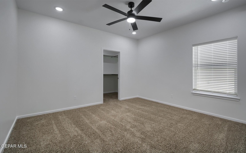 992 Barbara Avenue, Socorro, TX 79927, 4 Bedrooms Bedrooms, ,2 BathroomsBathrooms,Residential,For Sale,992 Barbara Avenue,919058