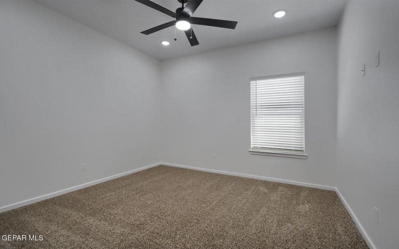 992 Barbara Avenue, Socorro, TX 79927, 4 Bedrooms Bedrooms, ,2 BathroomsBathrooms,Residential,For Sale,992 Barbara Avenue,919058