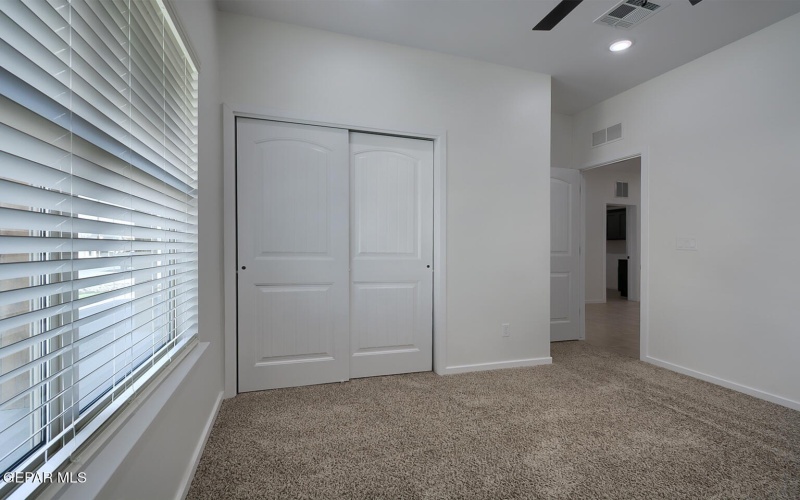 992 Barbara Avenue, Socorro, TX 79927, 4 Bedrooms Bedrooms, ,2 BathroomsBathrooms,Residential,For Sale,992 Barbara Avenue,919058