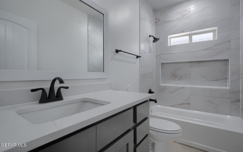 992 Barbara Avenue, Socorro, TX 79927, 4 Bedrooms Bedrooms, ,2 BathroomsBathrooms,Residential,For Sale,992 Barbara Avenue,919058