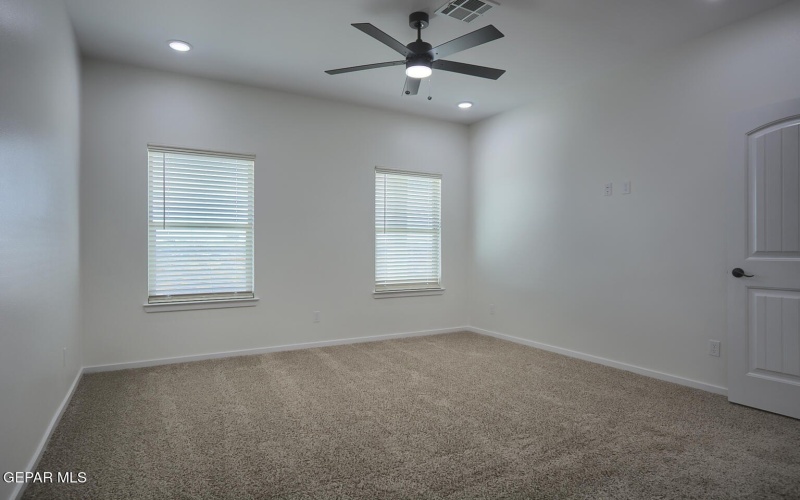 992 Barbara Avenue, Socorro, TX 79927, 4 Bedrooms Bedrooms, ,2 BathroomsBathrooms,Residential,For Sale,992 Barbara Avenue,919058