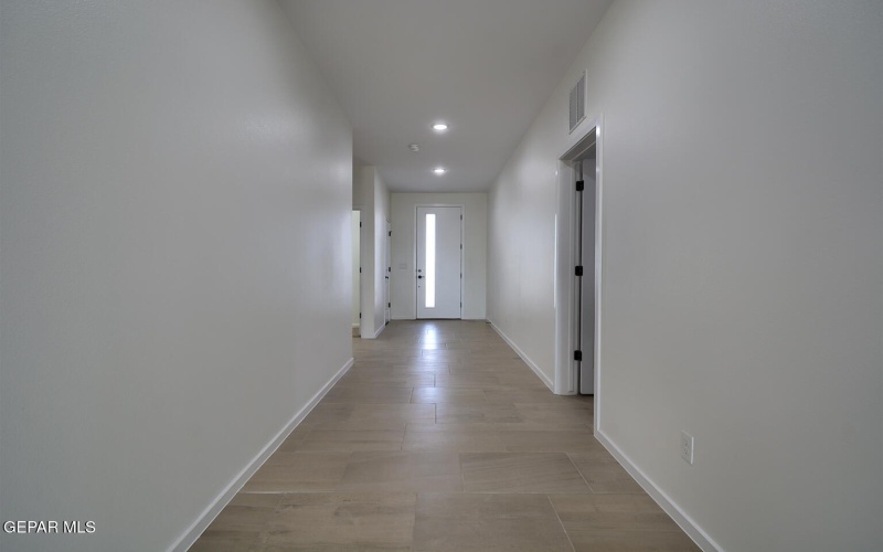 992 Barbara Avenue, Socorro, TX 79927, 4 Bedrooms Bedrooms, ,2 BathroomsBathrooms,Residential,For Sale,992 Barbara Avenue,919058