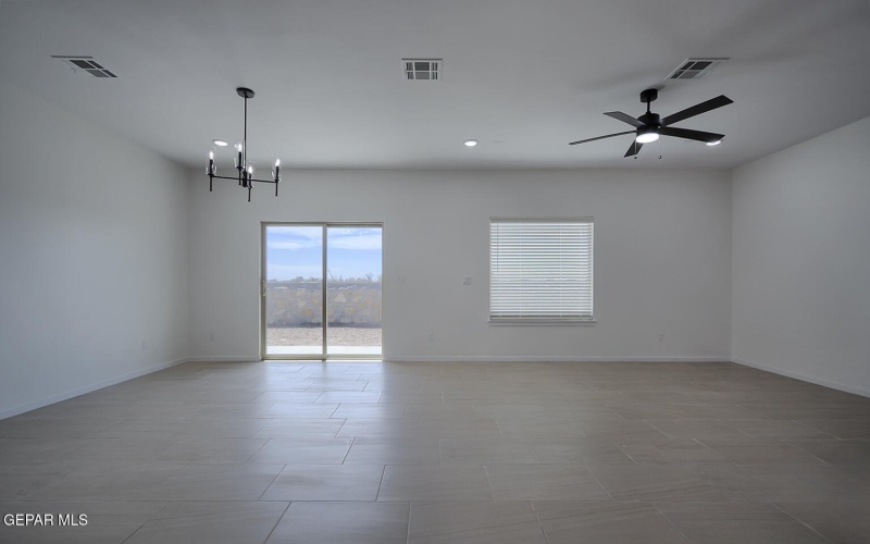 992 Barbara Avenue, Socorro, TX 79927, 4 Bedrooms Bedrooms, ,2 BathroomsBathrooms,Residential,For Sale,992 Barbara Avenue,919058