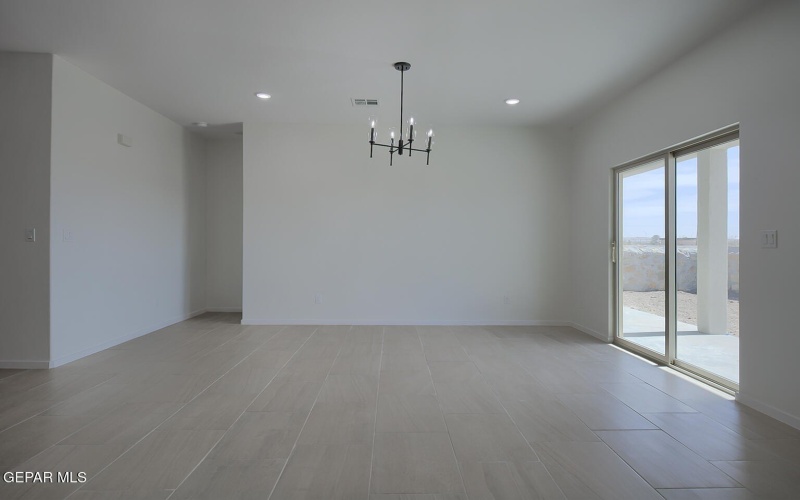 992 Barbara Avenue, Socorro, TX 79927, 4 Bedrooms Bedrooms, ,2 BathroomsBathrooms,Residential,For Sale,992 Barbara Avenue,919058