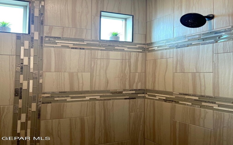 14431 Russell Borea, El Paso, TX 79938, 3 Bedrooms Bedrooms, ,1 BathroomBathrooms,Residential,For Sale,14431 Russell Borea,919082