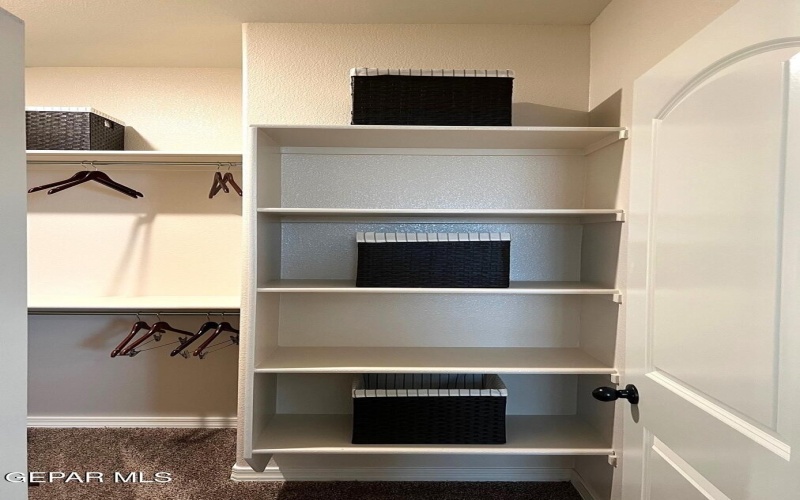 14431 Russell Borea, El Paso, TX 79938, 3 Bedrooms Bedrooms, ,1 BathroomBathrooms,Residential,For Sale,14431 Russell Borea,919082