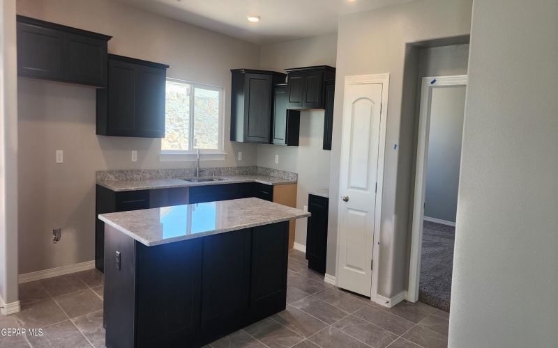 14431 Russell Borea, El Paso, TX 79938, 3 Bedrooms Bedrooms, ,1 BathroomBathrooms,Residential,For Sale,14431 Russell Borea,919082