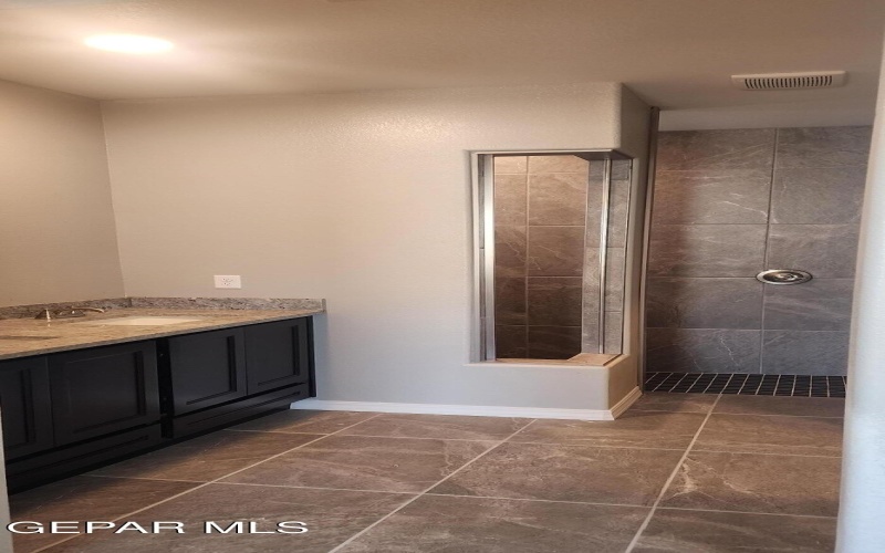 14431 Russell Borea, El Paso, TX 79938, 3 Bedrooms Bedrooms, ,1 BathroomBathrooms,Residential,For Sale,14431 Russell Borea,919082