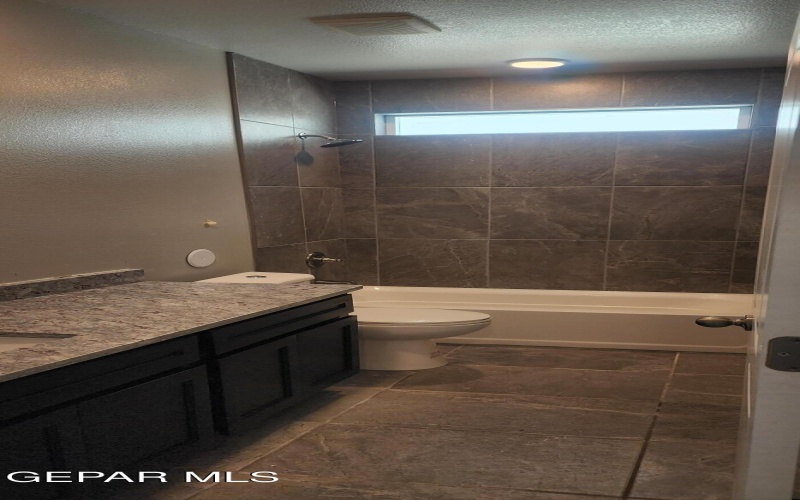14431 Russell Borea, El Paso, TX 79938, 3 Bedrooms Bedrooms, ,1 BathroomBathrooms,Residential,For Sale,14431 Russell Borea,919082