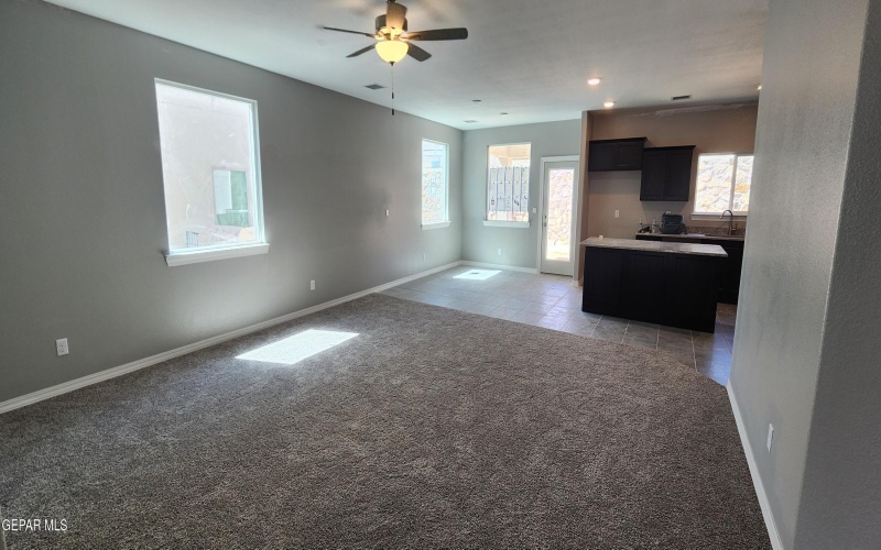 14431 Russell Borea, El Paso, TX 79938, 3 Bedrooms Bedrooms, ,1 BathroomBathrooms,Residential,For Sale,14431 Russell Borea,919082