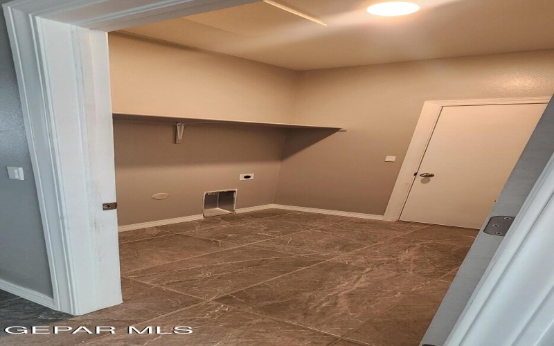 14431 Russell Borea, El Paso, TX 79938, 3 Bedrooms Bedrooms, ,1 BathroomBathrooms,Residential,For Sale,14431 Russell Borea,919082