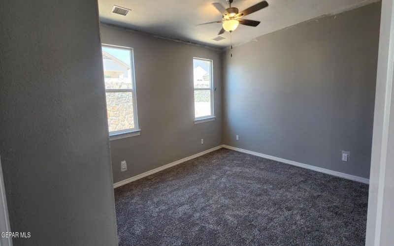 14431 Russell Borea, El Paso, TX 79938, 3 Bedrooms Bedrooms, ,1 BathroomBathrooms,Residential,For Sale,14431 Russell Borea,919082