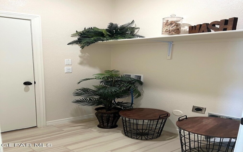 14431 Russell Borea, El Paso, TX 79938, 3 Bedrooms Bedrooms, ,1 BathroomBathrooms,Residential,For Sale,14431 Russell Borea,919082