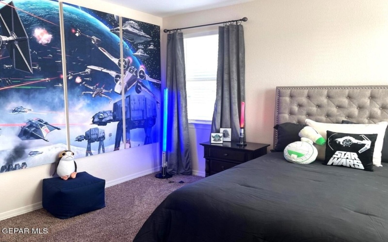 14431 Russell Borea, El Paso, TX 79938, 3 Bedrooms Bedrooms, ,1 BathroomBathrooms,Residential,For Sale,14431 Russell Borea,919082