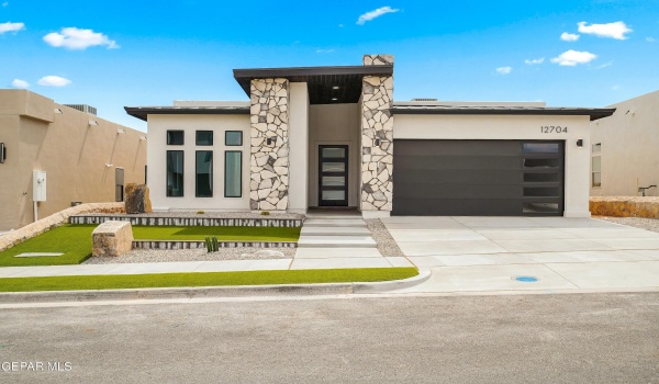 12704 Persistance, El Paso, TX 79928, 4 Bedrooms Bedrooms, ,2 BathroomsBathrooms,Residential,For Sale,12704 Persistance,919101