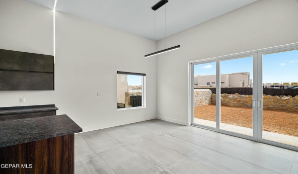12704 Persistance, El Paso, TX 79928, 4 Bedrooms Bedrooms, ,2 BathroomsBathrooms,Residential,For Sale,12704 Persistance,919101
