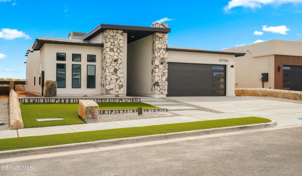 12704 Persistance, El Paso, TX 79928, 4 Bedrooms Bedrooms, ,2 BathroomsBathrooms,Residential,For Sale,12704 Persistance,919101