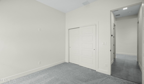 12704 Persistance, El Paso, TX 79928, 4 Bedrooms Bedrooms, ,2 BathroomsBathrooms,Residential,For Sale,12704 Persistance,919101