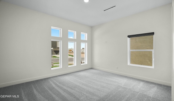 12704 Persistance, El Paso, TX 79928, 4 Bedrooms Bedrooms, ,2 BathroomsBathrooms,Residential,For Sale,12704 Persistance,919101