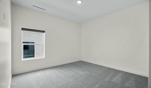 12704 Persistance, El Paso, TX 79928, 4 Bedrooms Bedrooms, ,2 BathroomsBathrooms,Residential,For Sale,12704 Persistance,919101