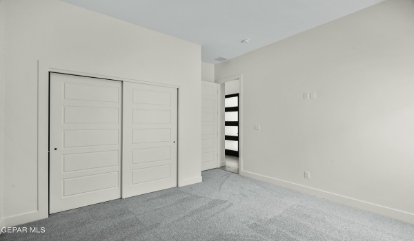 12704 Persistance, El Paso, TX 79928, 4 Bedrooms Bedrooms, ,2 BathroomsBathrooms,Residential,For Sale,12704 Persistance,919101