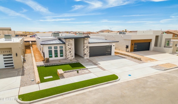 12704 Persistance, El Paso, TX 79928, 4 Bedrooms Bedrooms, ,2 BathroomsBathrooms,Residential,For Sale,12704 Persistance,919101