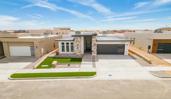 12704 Persistance, El Paso, TX 79928, 4 Bedrooms Bedrooms, ,2 BathroomsBathrooms,Residential,For Sale,12704 Persistance,919101