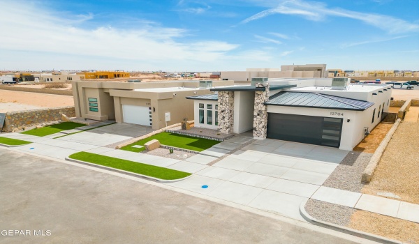 12704 Persistance, El Paso, TX 79928, 4 Bedrooms Bedrooms, ,2 BathroomsBathrooms,Residential,For Sale,12704 Persistance,919101
